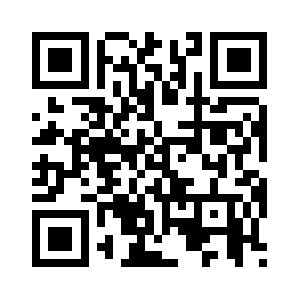 Shineofshekinah.com QR code