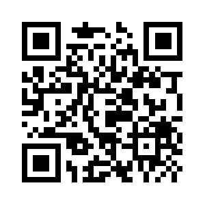 Shineofsmiles.com QR code