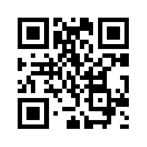 Shineplast.net QR code