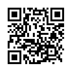 Shineprojects.in QR code