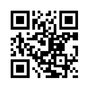 Shinereet.com QR code