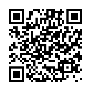 Shinesinvestmentproperties.com QR code