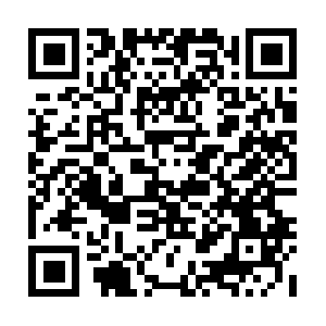 Shinesparklestayyoungandfeelgood.com QR code