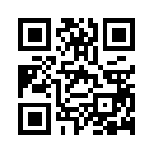 Shinessi.info QR code