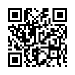 Shinessthegame.com QR code