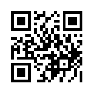 Shinest.com QR code