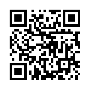 Shinestarelectricals.com QR code