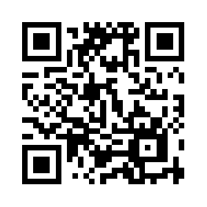 Shinetheelight.org QR code