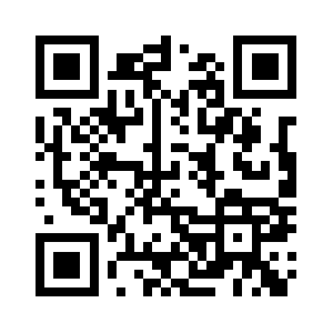 Shinethinks.org QR code