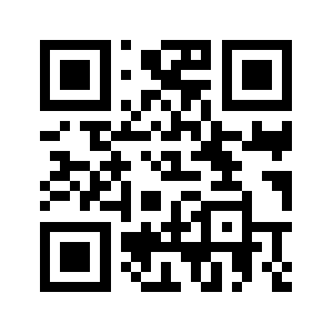 Shinetoot.us QR code