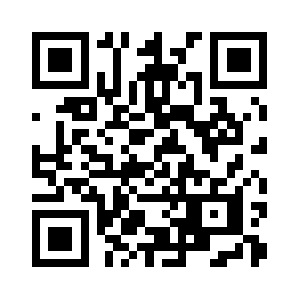 Shinetumblers.net QR code