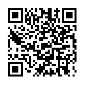 Shineupyourdaycleaningservices.com QR code