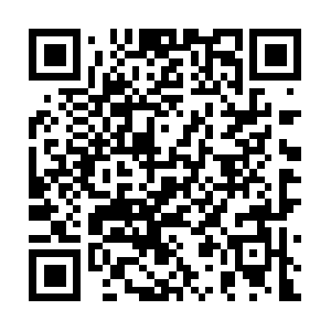 Shinewayspecialtycleaningsystems.com QR code