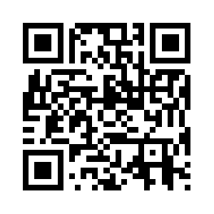 Shinewebhosting.com QR code