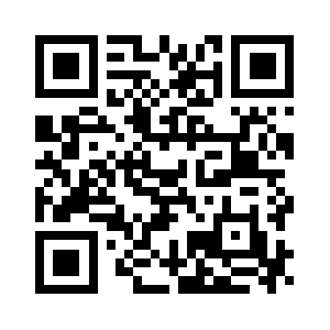 Shinewithshawna.com QR code