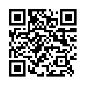 Shinewithshelli.com QR code