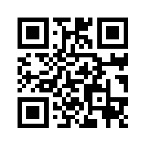 Shineyclub.com QR code