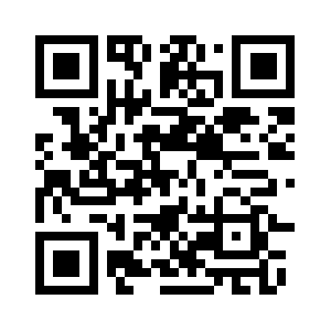 Shinfieldshambles.com QR code