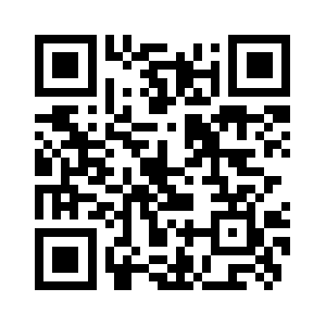 Shingaku-spnavi.com QR code