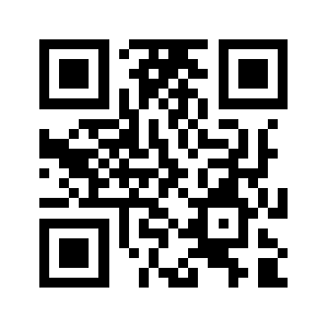 Shingaku.info QR code