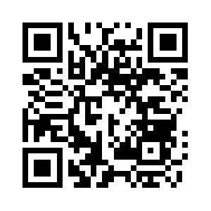 Shingarielectrotech.com QR code