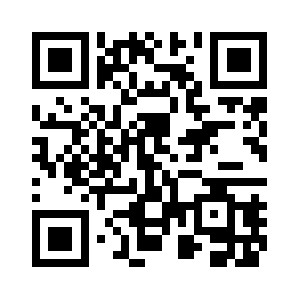 Shingbemmom.com QR code