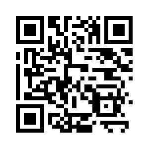 Shingledriveways.com QR code