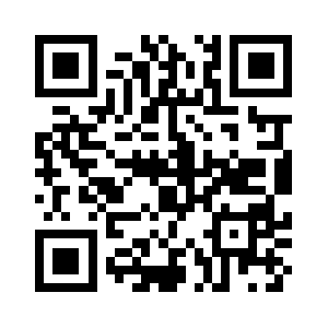 Shinglescare.org QR code