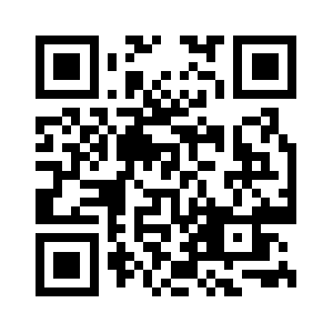 Shinglestosolar.com QR code