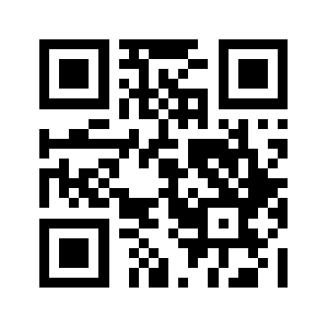 Shingob.net QR code