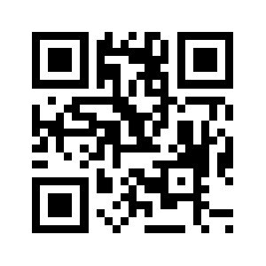 Shingu.lg.jp QR code