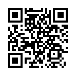 Shinhancompensation.com QR code