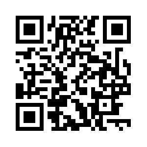 Shinheungtp.com QR code