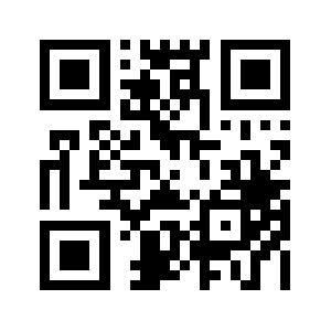 Shinhtech.com QR code