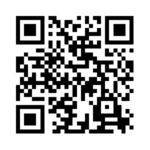 Shinhwacoffee.com QR code