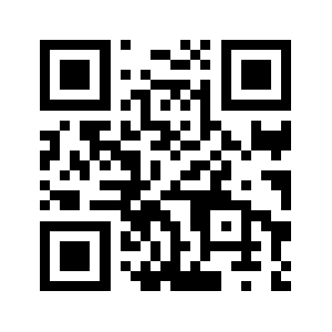 Shinhwatop.com QR code