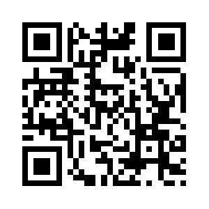 Shinhwaworld.com QR code