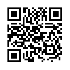 Shinhyupbank.com QR code