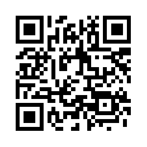 Shini-vigodno.ru QR code