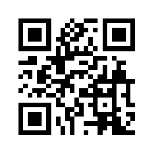 Shiniakon.com QR code