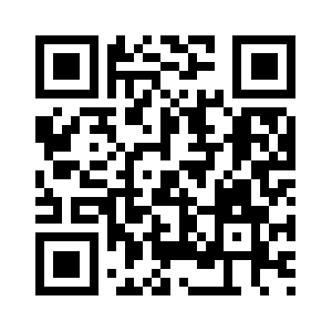 Shinigami.app-mo.net QR code