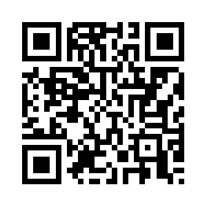 Shiniku7007.com QR code