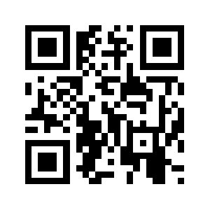 Shining360.com QR code