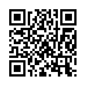 Shiningaces.com QR code