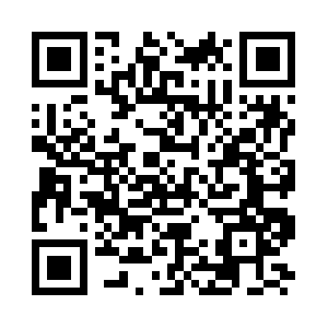 Shiningbrighthousecleaning.com QR code