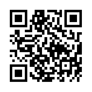 Shiningmorning.com QR code