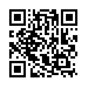 Shiningrock-ch.com QR code