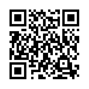 Shiningrockgc.com QR code