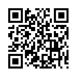 Shiningrockshops.com QR code