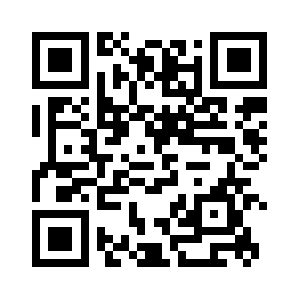 Shiningshores.com QR code